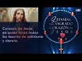 Rosario al Sagrado Corazón de Jesús 🫀 Coronilla al Sagrado Corazón 💙 con Letanías