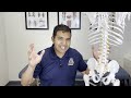 Can Painful Lumbar Spinal Stenosis Actually Be Cured? (Controversial)