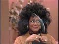 Patti LaBelle on The Joan Rivers Show - Part 2