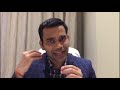 How To Stop Hair Loss. Causes And Treatment - Dr. Vivek Joshi