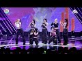 [예능연구소] XG - LEFT RIGHT(엑스지 – 레프트 라이트) FanCam | Show! MusicCore | MBC230211방송