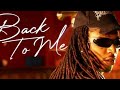 Jacquees-Save Us(Official Audio)