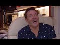 Geer en Goor | Grappen | Gerard Joling | Gordon