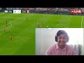 🔴LIVE : ARGENTINA vs CANADA I COPA AMERICA 2024 I LIVE FOOTBALL MATCH TODAY