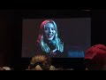 Mason Dye & Grace Van Dien Q&A (MTL Comic-Con 2022)