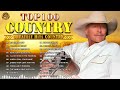 Golden Classic Country Songs Of 80s 90s 🏆Alan Jackson, Kenny Rogers, George Strait and more (HQ)