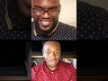 The 7 Pillars of FI/RE w/ Joshua Jet! (IG Live Discussion)
