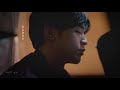 吳思賢 Ben Wu ⟪ 依然你在 Together ⟫ Official Music Video