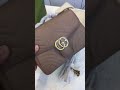 Gucci bags 🛍️ unboxing 🤩|Top quality bags|#fashion #gucci #youtube