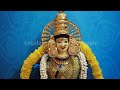 Quick and Easy Varamahalakshmi saree draping /How to drape double border  saree for varamahalakshmi