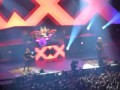 Blink 182 - What's My Age Again?, live in Denver 9-13-16