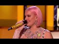 The FUNKIEST Blind Auditions on The Voice | Top 10