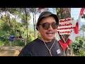 MOTOCAMPING BOGOR | Bukit Endah Komando Camp | MSRG 2023