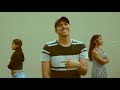 EL JONA MC - No me celes (Video oficial)