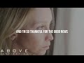 WHEN YOUR HEART IS BROKEN | God Loves The Broken - Inspirational & Motivational Video