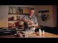 Living the ZOE way with Hugh Fearnley-Whittingstall: Hugh's Winter Gut Health Recipes