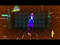 【JUST DANCE 2015】 Till I Find You by Austin Mahone