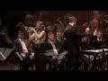 Lexington Brass Band - Carnival of Venice | Ashley Hall, Soloist