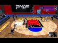 NBA 2K24_20240718232712