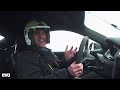 New Porsche Cayman GT4 RS: track review | evo