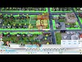 Making $100,000 EVERY HOUR from Processors! — SimCity 2013 (#14)