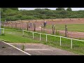 IOW Speedway, I found my bikes LIMITS (1)