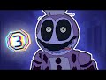 JOLLY 3 CAPITULO 1 e o MEU fan game de FNAF FAVORITO!