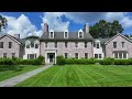 401 Sandy Valley Rd Westwood, MA