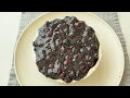 Perfect No-Bake Blueberry Cheesecake Recipe