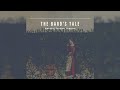 Amexks - The Bard's Tale (Piano Version by Maicon Ventura)