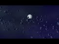 Un Misterioso objeto Celeste: Viaje al Extraño Planeta X del Sistema Solar | Documental Espacio