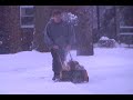 snow 010810.avi