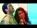 Tumsa Koi Pyaara Lofi Mix Mp3 | Slowed & Reverb | Alka Yagnik Kumar Sanu Govinda Karishma kapoor