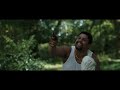 Cocaine Bear (2023) - Wrestling the Bear Scene | Movieclips
