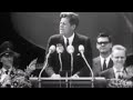 JFK I'm a Girl 10 MINUTE VERSION (OneyPlays)