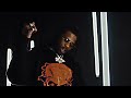 Hoodrich Pablo Juan - Fireworks (OFFICIAL VIDEO)