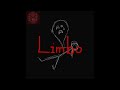 Limbo (Original Song)