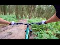 MTB - Clip