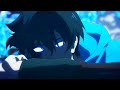 「Solo Leveling AMV」Life「4k 60FPS」