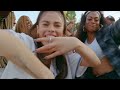 Destiny Rogers - West Like (Official Video) ft. Kalan.FrFr
