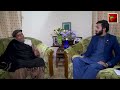 Main Shia Kaisey Hua?? - Noor e Nijat - Episode 1 - Ali Haider Choudary (Psychologist)