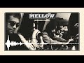 Elton John - Mellow (Session Demo / Visualiser)