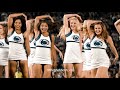 WE ARE - Penn State - Official Video