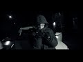 Loochiemoney CMG - Real Spill [Music Video] | GRM Daily