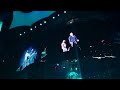 U2 @ Montreal 2011 - With Or Without You (live)