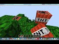 Top Minecraft: Redstone Style PLZ SUBMIT