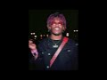 (FREE) Lil Uzi Vert Type Beat 2024 - 