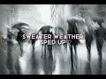 1 HOUR LOOP Sweater Weather - The Neighborhood [ SPED UP ]