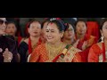 Bachan ( बचन ) - Shree Krishna Ale & Laxmi Sharma Ft. Priyanka & Sujan  | Teej Song 2022/2079