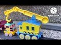 Thomas and friends all engines go!:Mainland Venture
